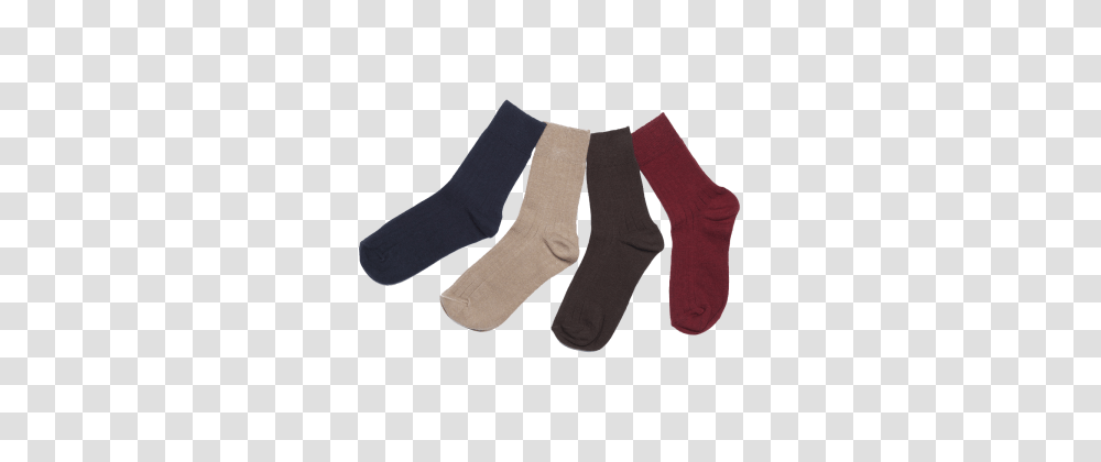 Socks, Apparel, Shoe, Footwear Transparent Png