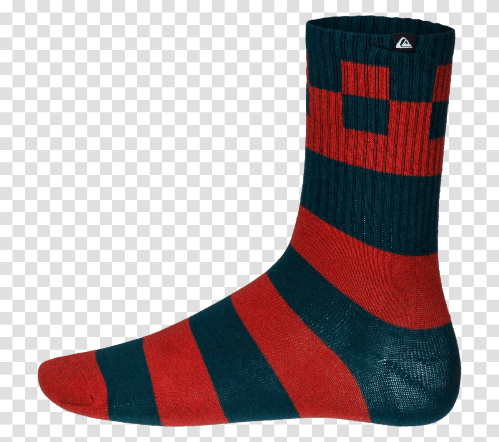 Socks, Apparel, Shoe, Footwear Transparent Png