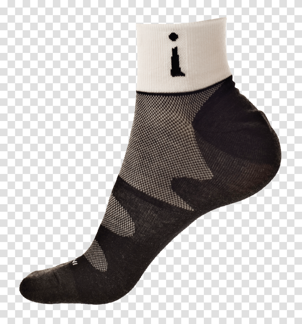 Socks, Apparel, Shoe, Footwear Transparent Png