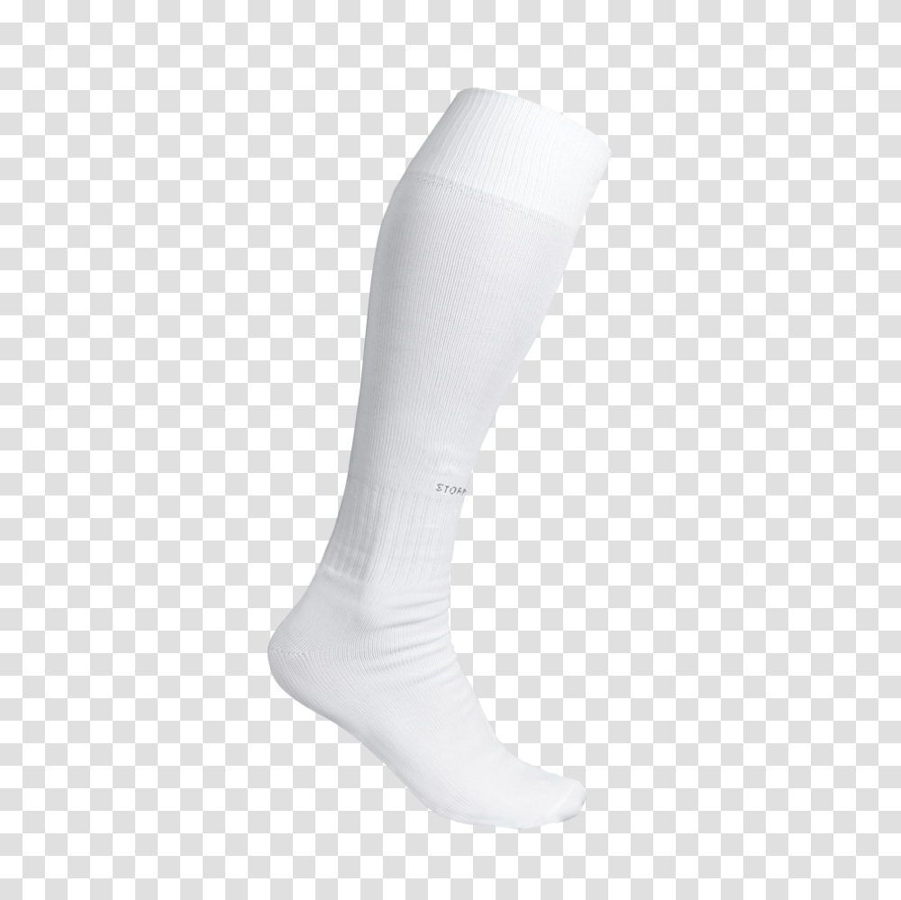 Socks, Apparel, Shoe, Footwear Transparent Png