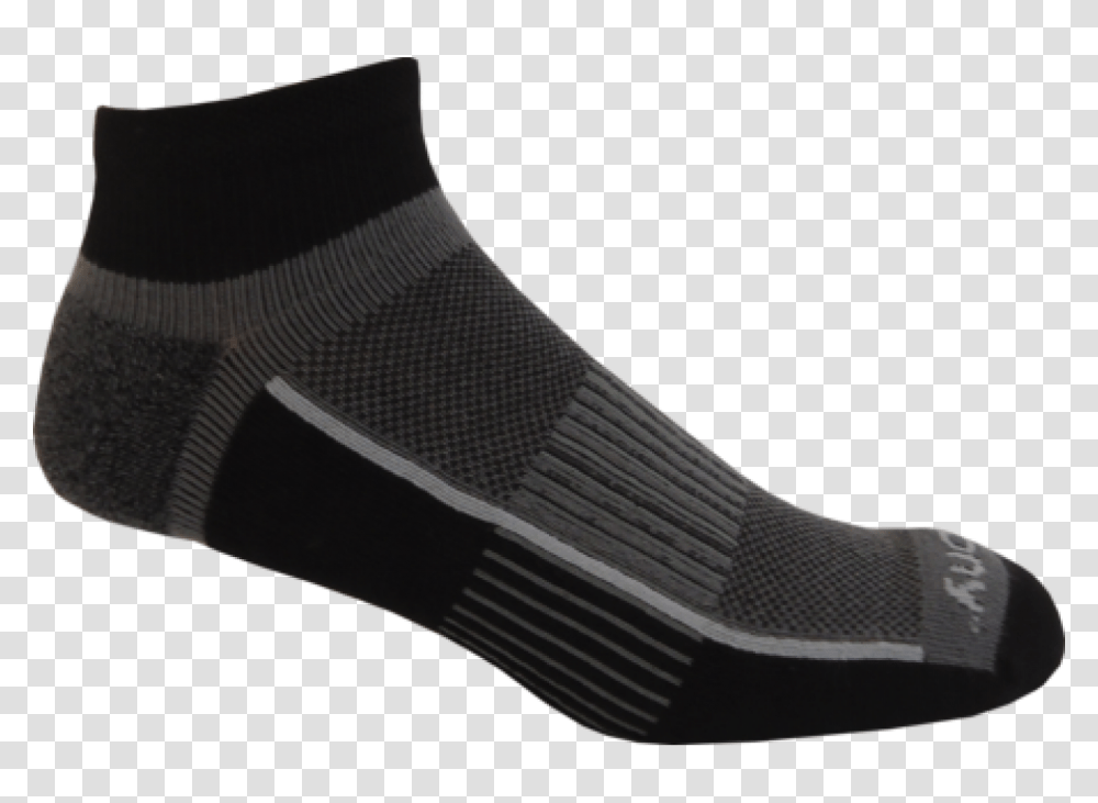 Socks, Apparel, Shoe, Footwear Transparent Png