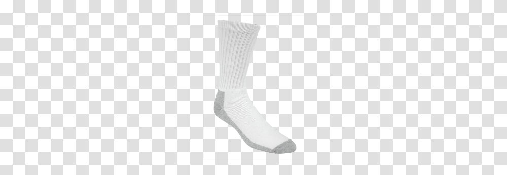 Socks, Apparel, Shoe, Footwear Transparent Png