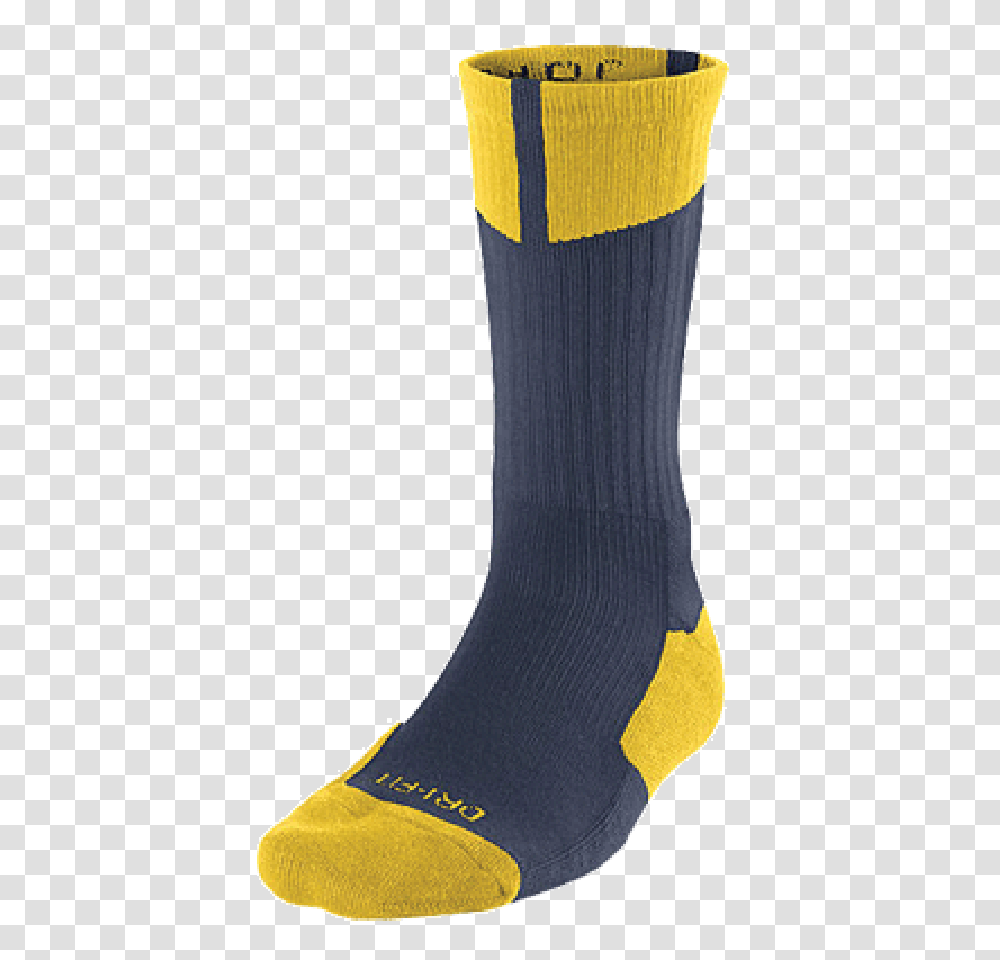 Socks, Apparel, Shoe, Footwear Transparent Png