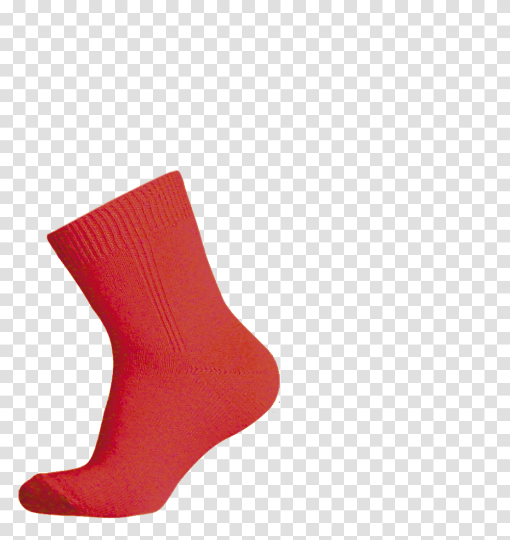 Socks, Apparel, Shoe, Footwear Transparent Png