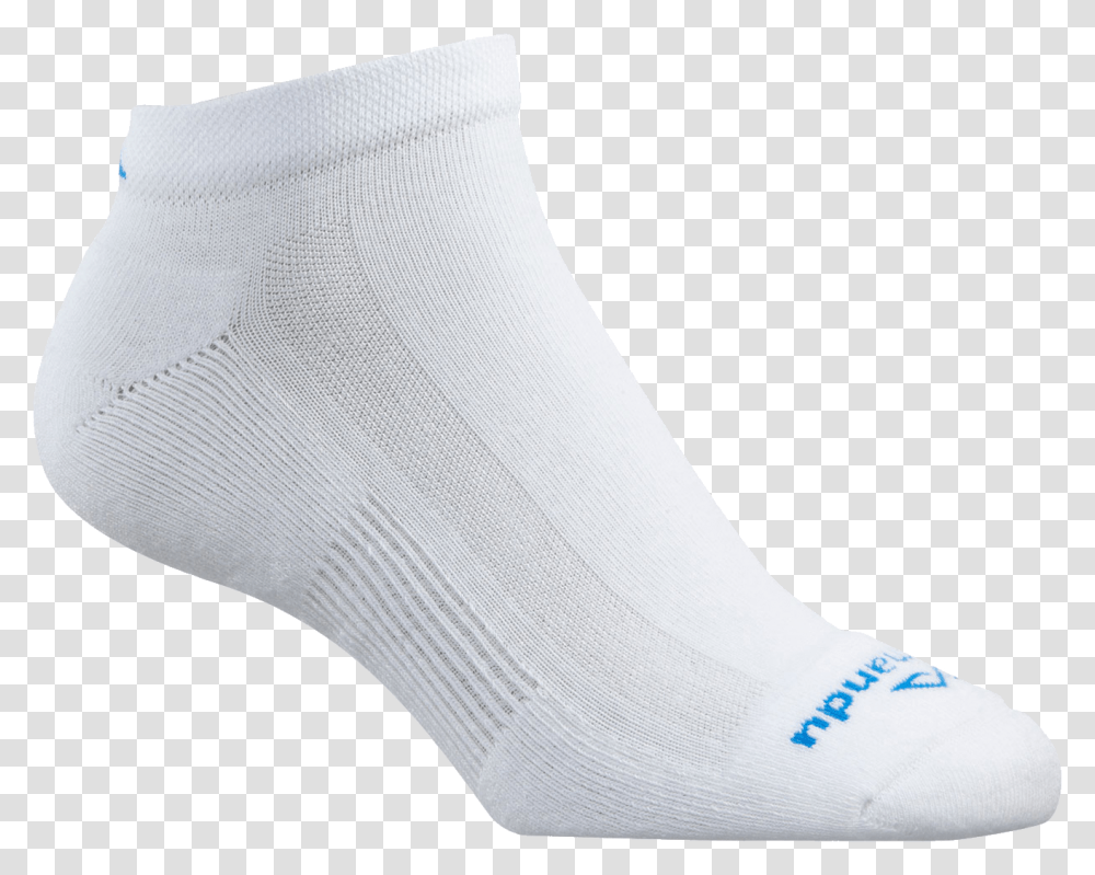 Socks, Apparel, Shoe, Footwear Transparent Png