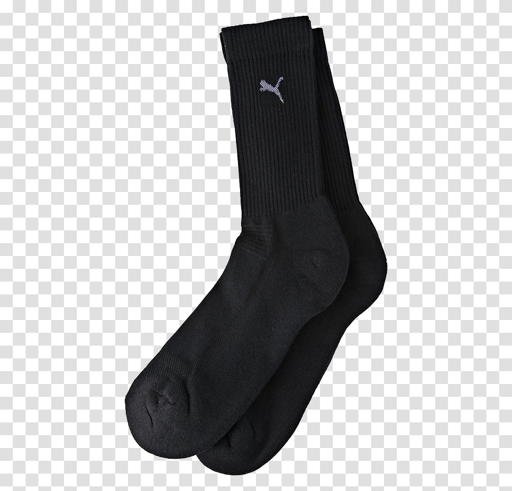 Socks, Apparel, Shoe, Footwear Transparent Png