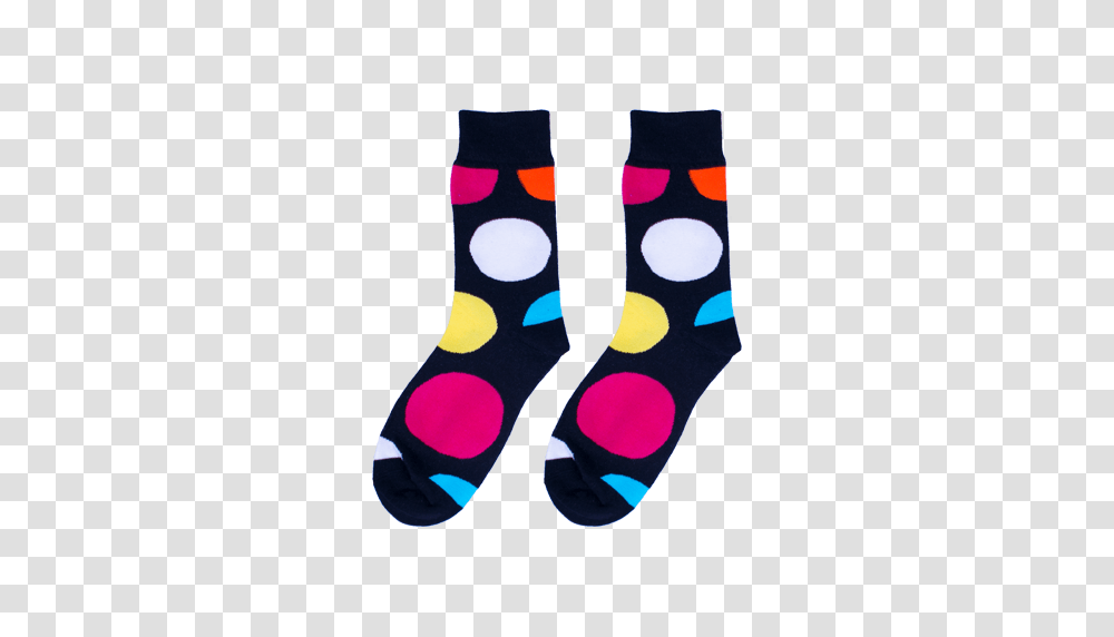 Socks, Label, Rug Transparent Png