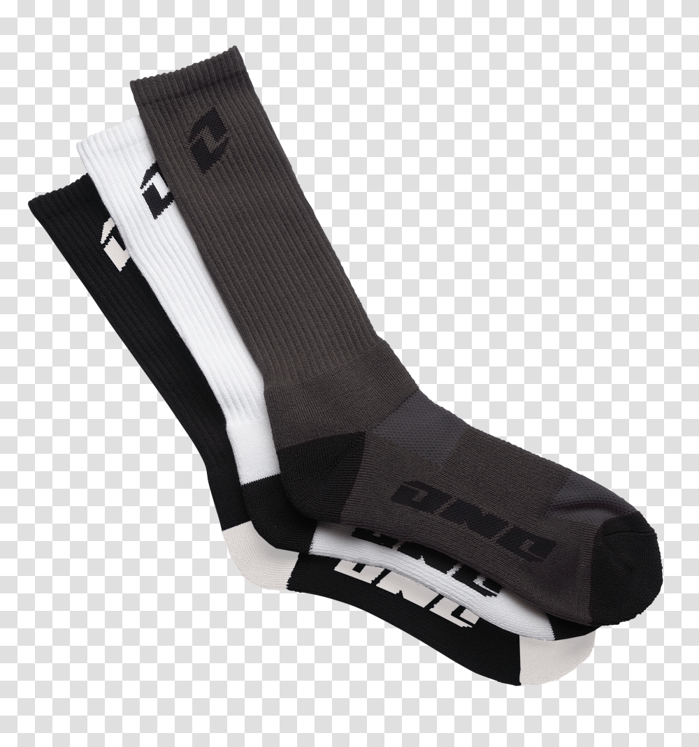 Socks Transparent Png