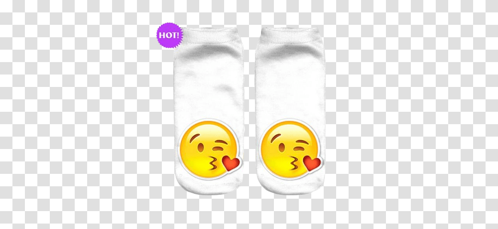 Socks Emoji Store My Tears Are Always With Me Quotes, Clothing, Shoe, Footwear, Diaper Transparent Png