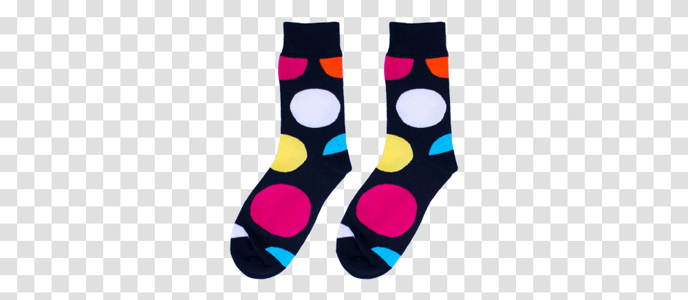 Socks File Socks, Clothing, Apparel, Shoe, Footwear Transparent Png