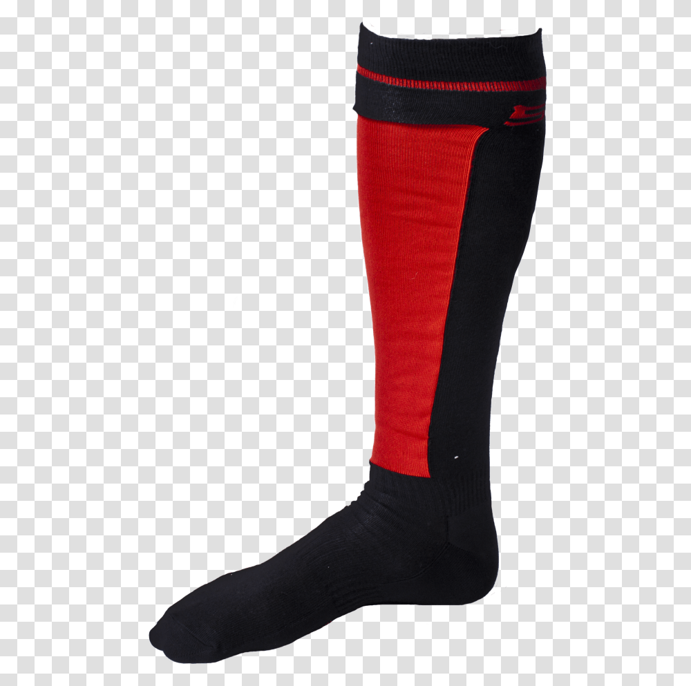 Socks Free Download, Apparel, Footwear, Shoe Transparent Png