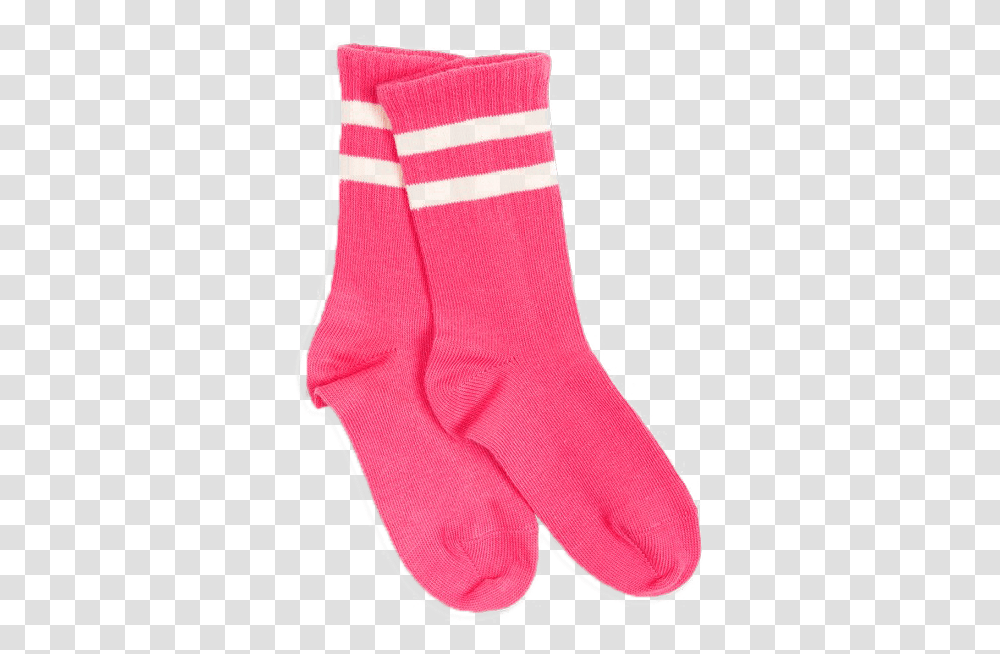 Socks Free Pic Socks, Apparel, Shoe, Footwear Transparent Png