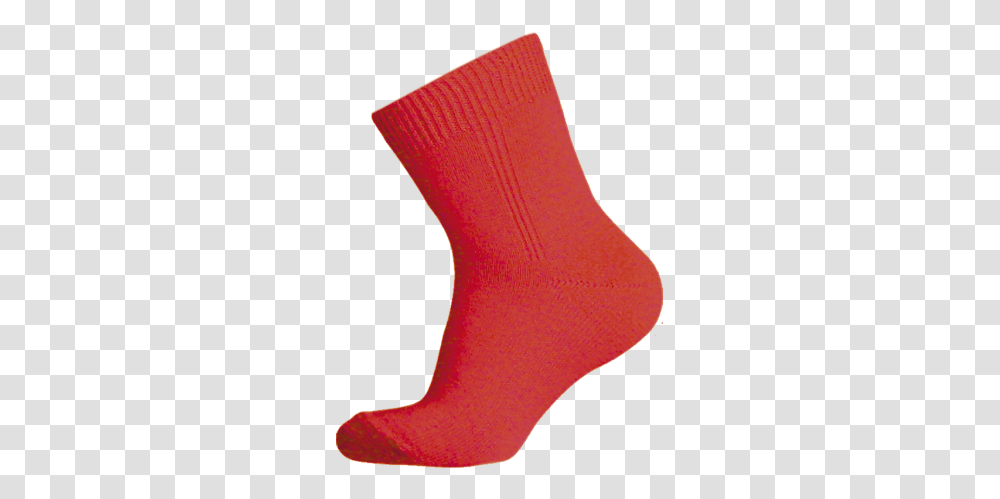 Socks Free Sock, Apparel, Shoe, Footwear Transparent Png
