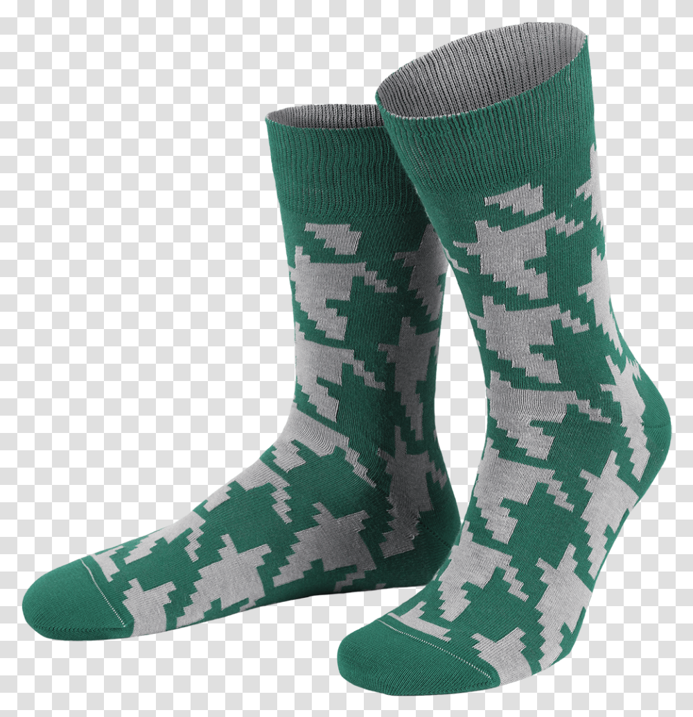 Socks Galaga Sock, Apparel, Shoe, Footwear Transparent Png