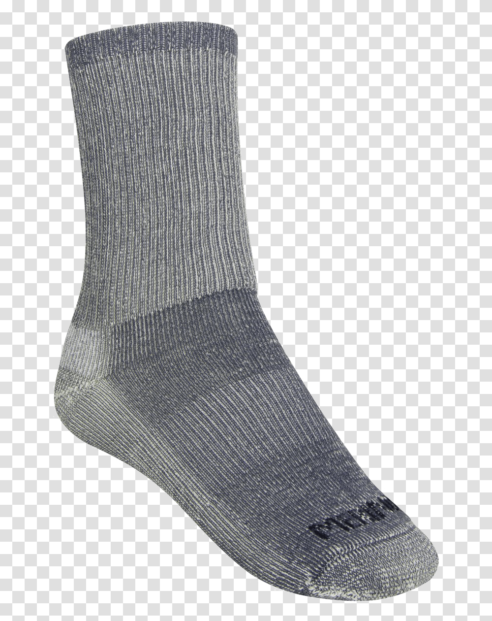 Socks Image Background Sock Background, Tie, Accessories, Accessory, Shoe Transparent Png