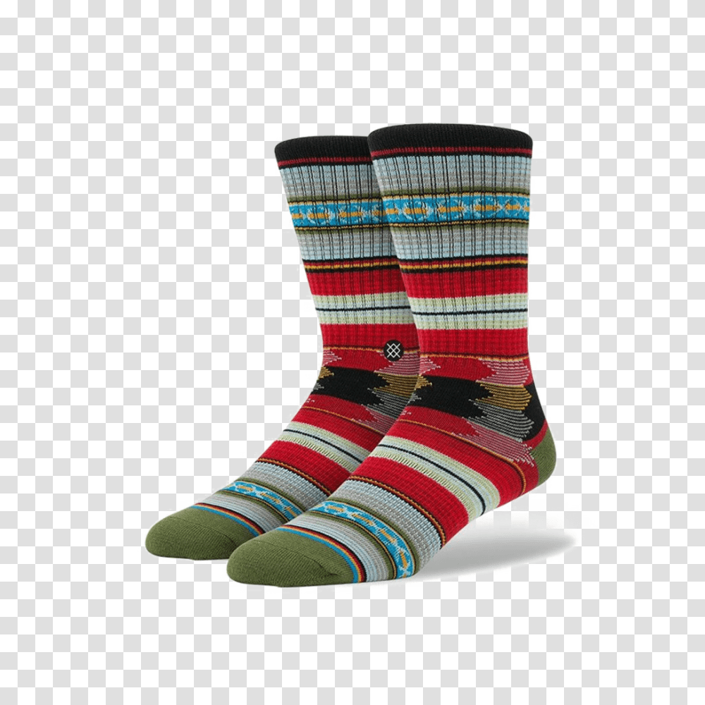 Socks Image, Apparel, Shoe, Footwear Transparent Png