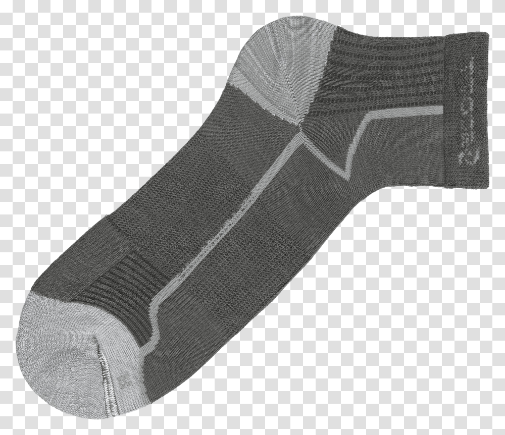 Socks Image Free Download Im Genes Sock, Arm, Shoe, Footwear, Clothing Transparent Png