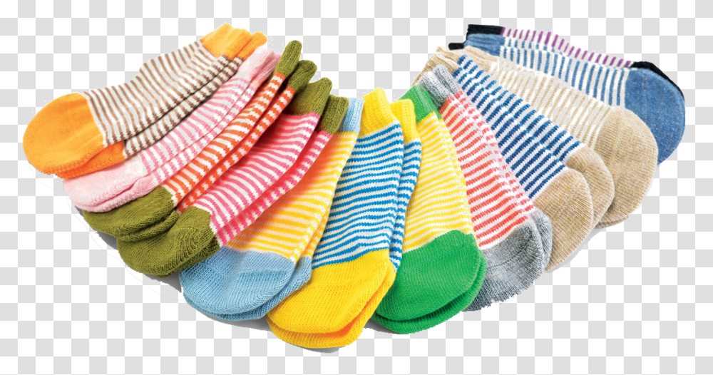 Socks Image Socks, Apparel, Footwear, Shoe Transparent Png