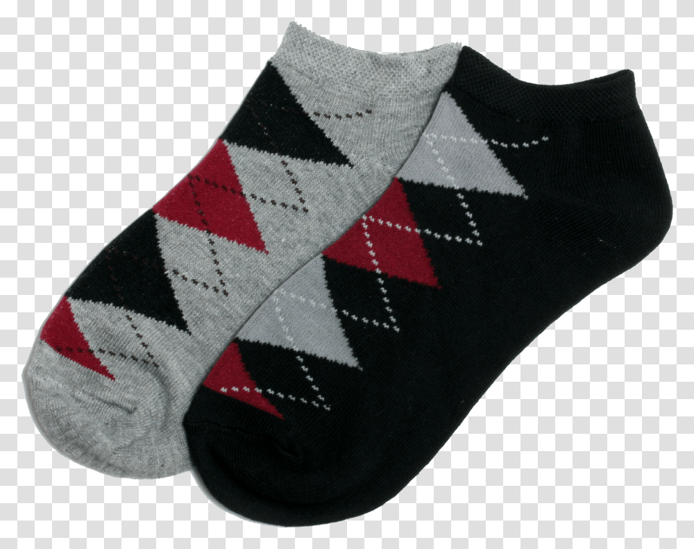 Socks Image Socks, Clothing, Apparel, Shoe, Footwear Transparent Png