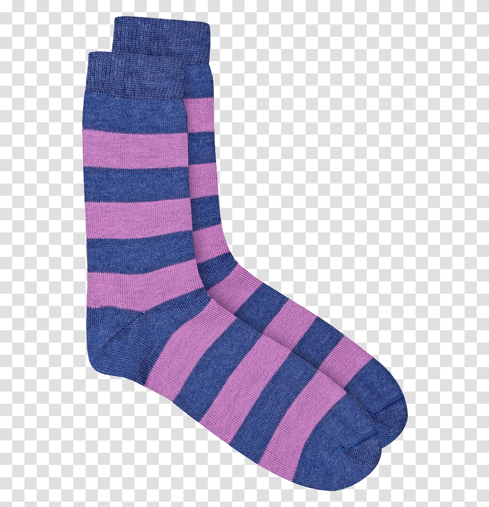 Socks Image Socks, Clothing, Apparel, Shoe, Footwear Transparent Png