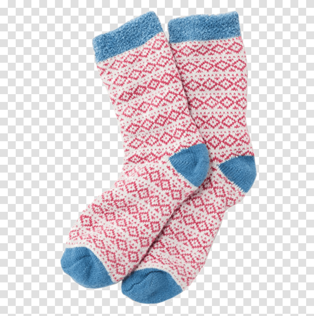 Socks Image Socks, Clothing, Apparel, Shoe, Footwear Transparent Png