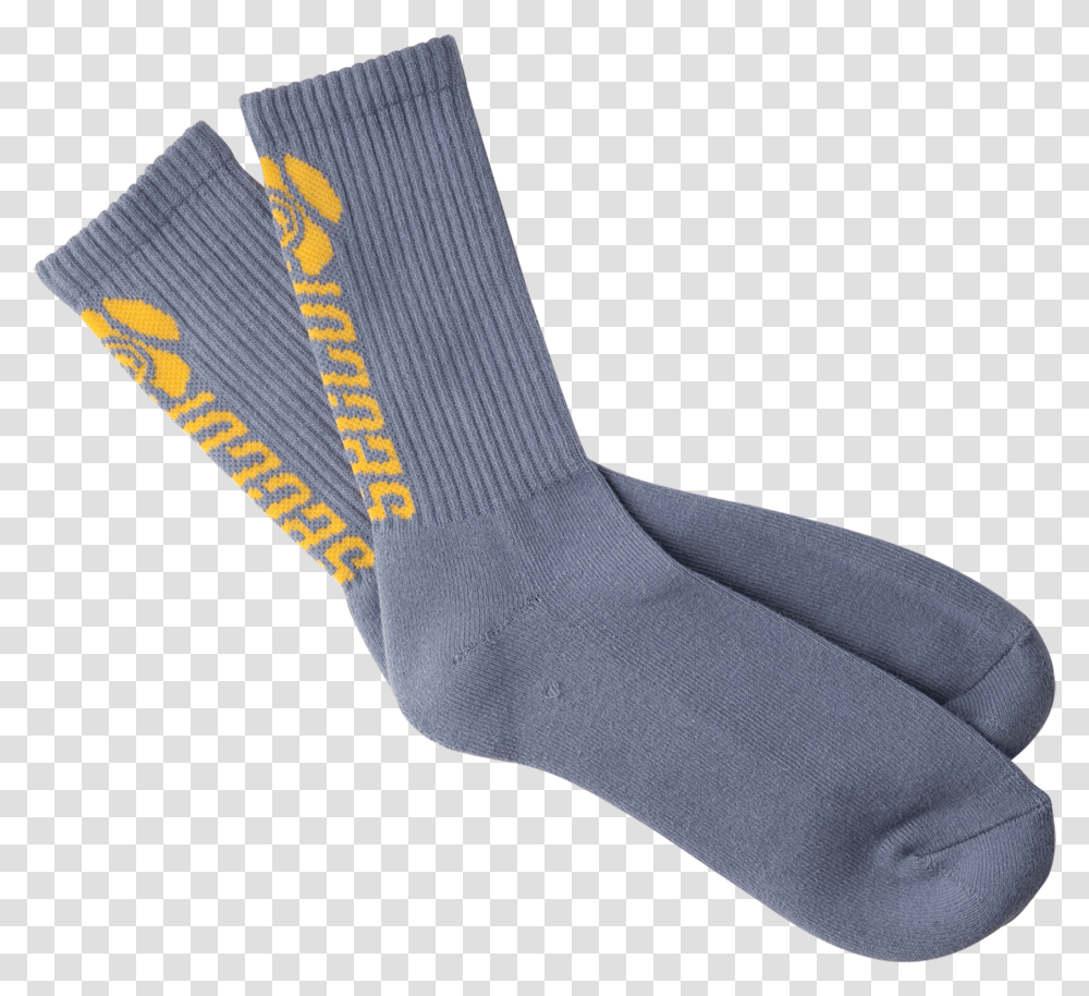 Socks Images Are Free To Download Socks, Clothing, Apparel, Shoe, Footwear Transparent Png