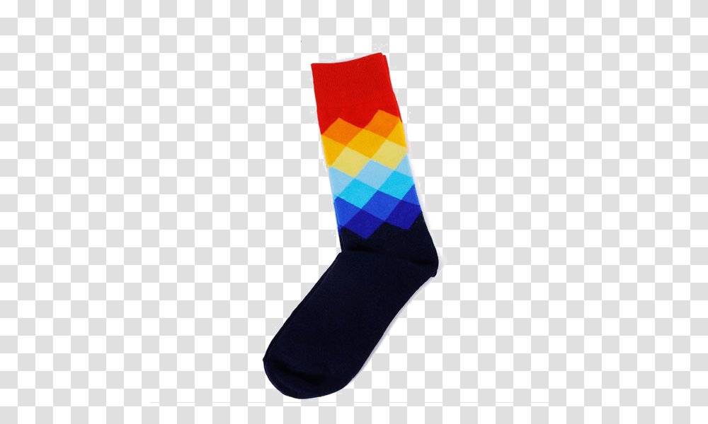 Socks Images Free Download, Apparel, Shoe, Footwear Transparent Png