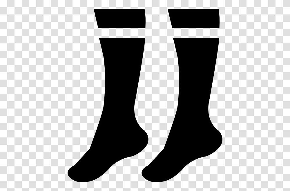 Socks Images Icon Cliparts, Apparel, Footwear, Shoe Transparent Png