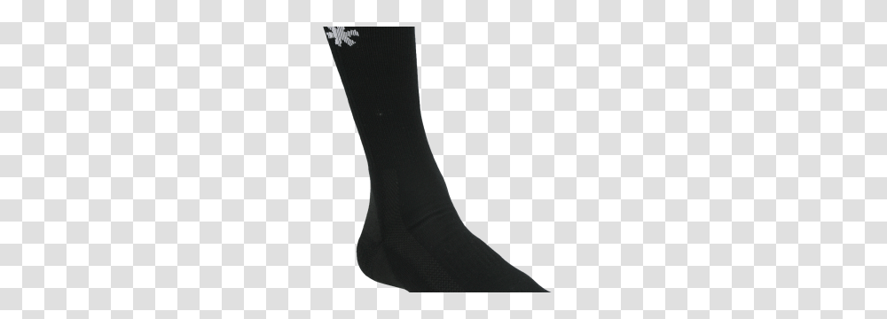 Socks Picture Web Icons, Apparel, Shoe, Footwear Transparent Png