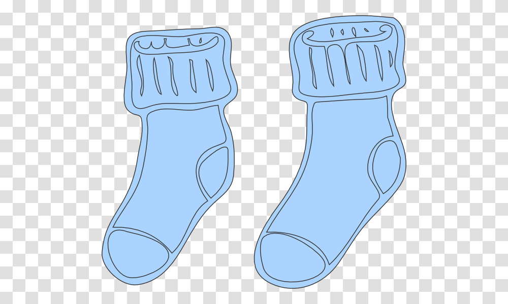 Socks Svg Clip Arts Baby Sock Clip Art, Apparel, Christmas Stocking, Gift Transparent Png