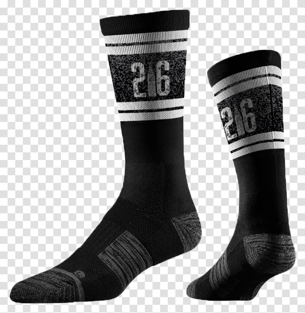 Socks Tag Strideline Custom Socks, Apparel, Footwear, Shoe Transparent Png
