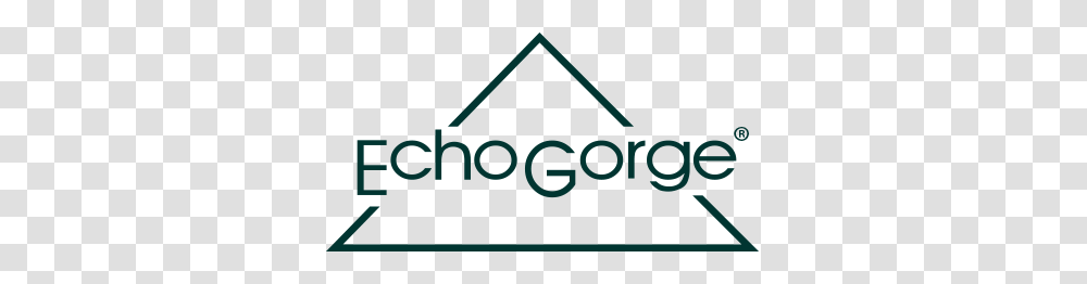 Socks Tagged Outlast Echogorge Outdoor Llc, Logo, Metropolis Transparent Png