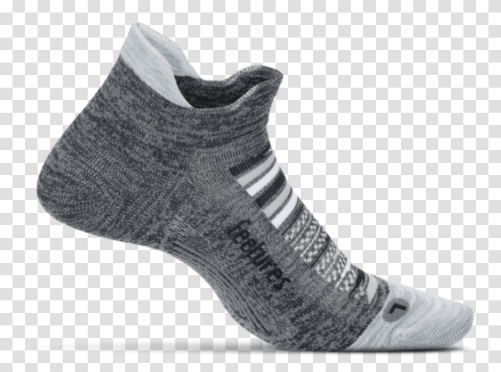 Socks Unisex Stance Mens Icon Classic Crew Size 9, Clothing, Apparel, Shoe, Footwear Transparent Png