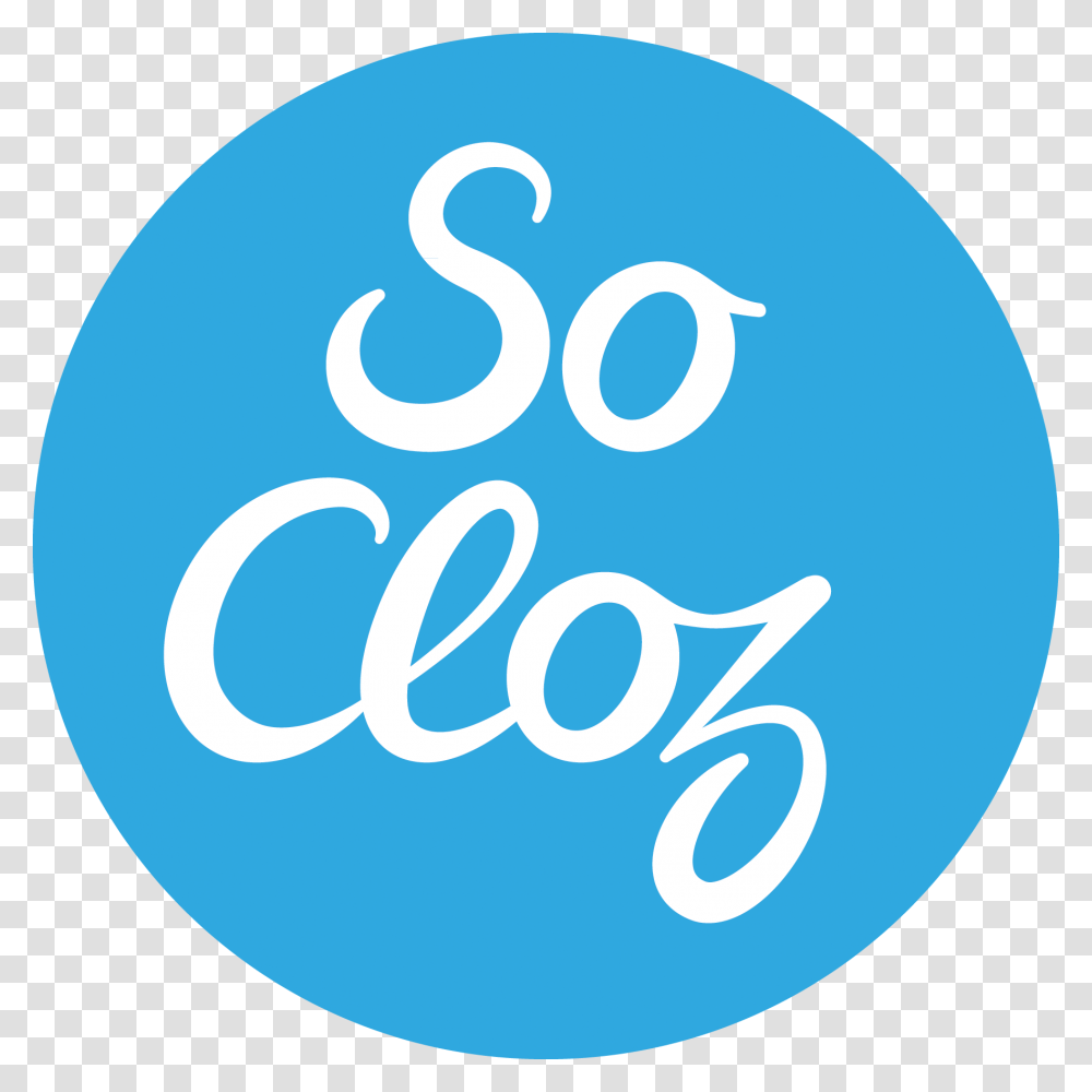 Socloz Logo Hd App Voice Changer With Effects, Trademark, Number Transparent Png