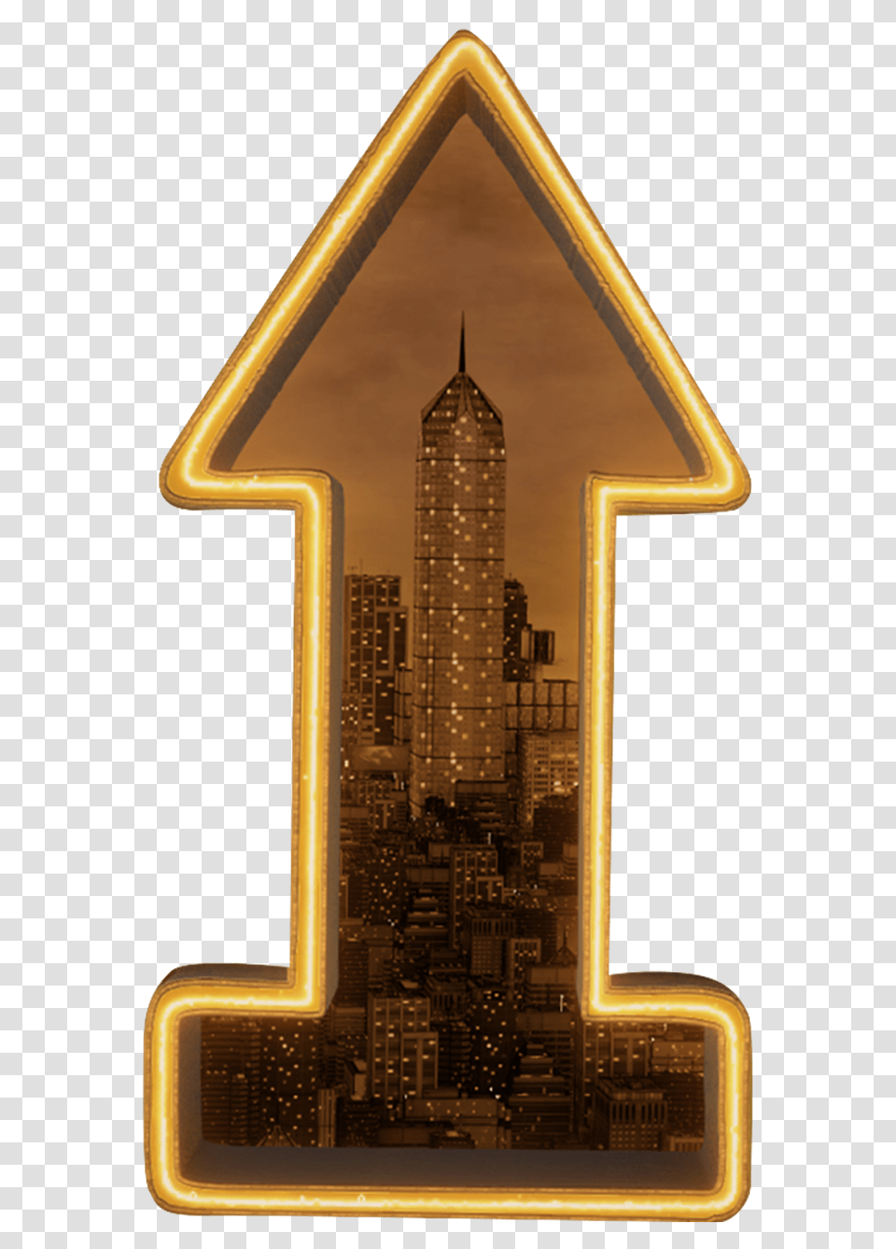 Soco Ft Vertical, Text, Number, Symbol, Urban Transparent Png