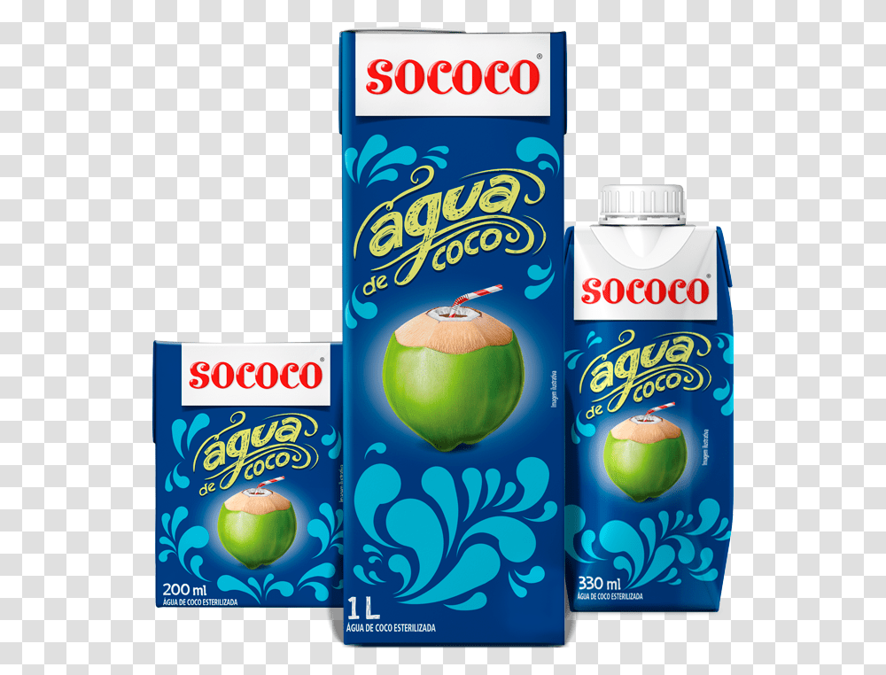 Sococo, Food, Beverage, Drink, Yogurt Transparent Png