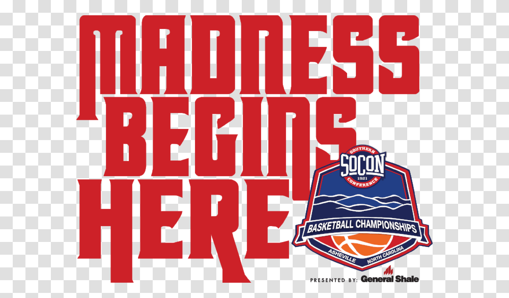 Socon Basketball Championships, Word, Alphabet, Label Transparent Png