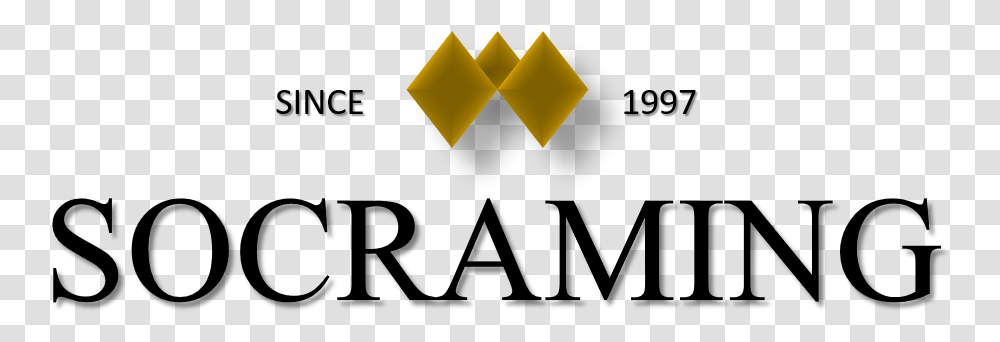 Socraming Store Graphic Design, Gold, Lighting, Logo Transparent Png