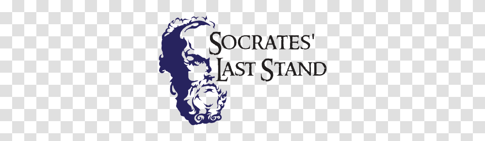 Socrates Last Stand Rights Slights And Free Lunches, Alphabet Transparent Png