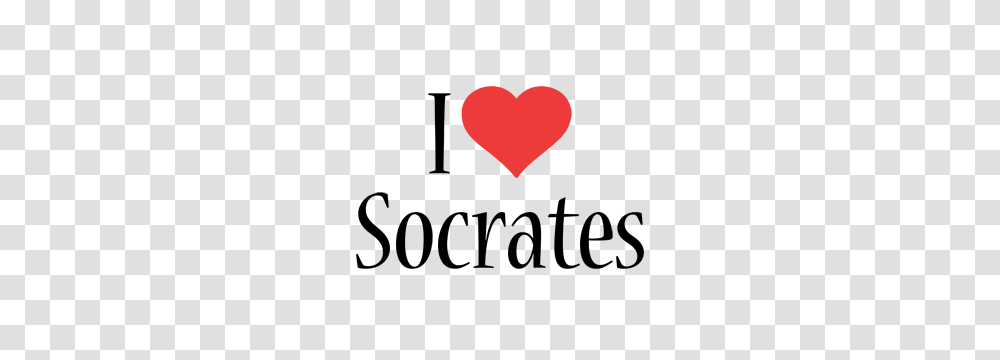 Socrates Logo Name Logo Generator, Trademark, Label Transparent Png