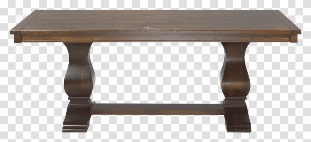 Socrates Table, Furniture, Tabletop, Coffee Table, Weapon Transparent Png