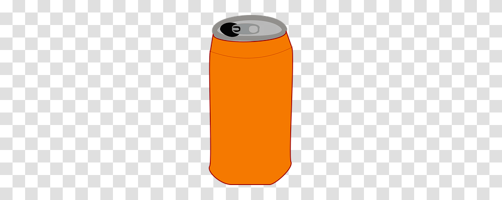 Soda Food, Phone, Electronics Transparent Png