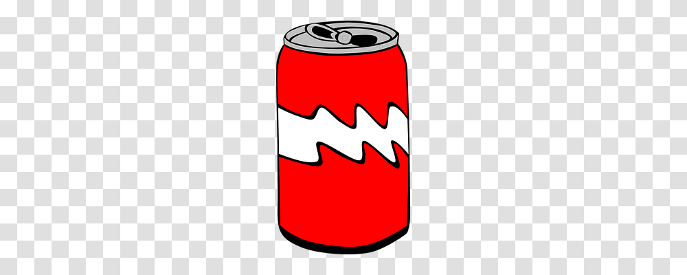 Soda Food, Label Transparent Png