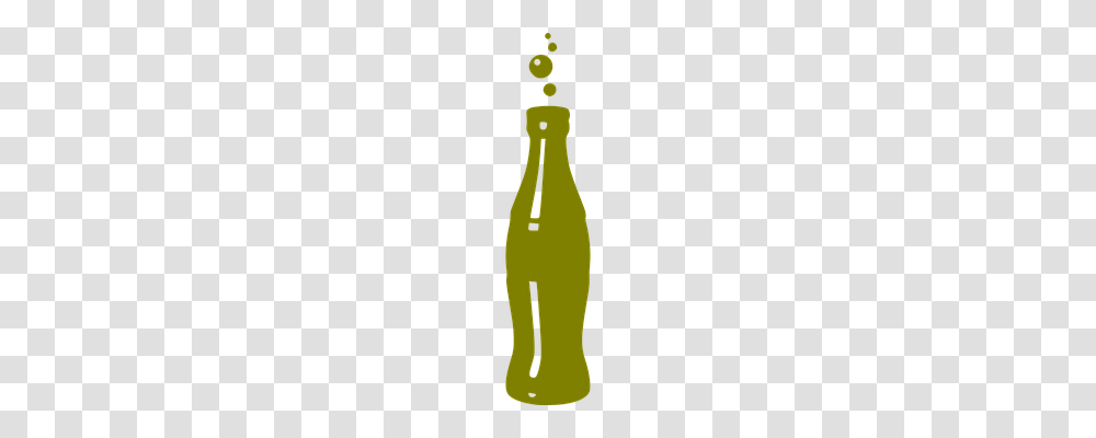 Soda Food, Bottle, Beverage, Drink Transparent Png