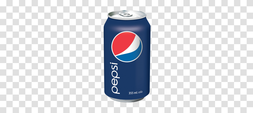 Soda And Merchandise Pepsi Pepsi, Beverage, Drink, Tin, Can Transparent Png