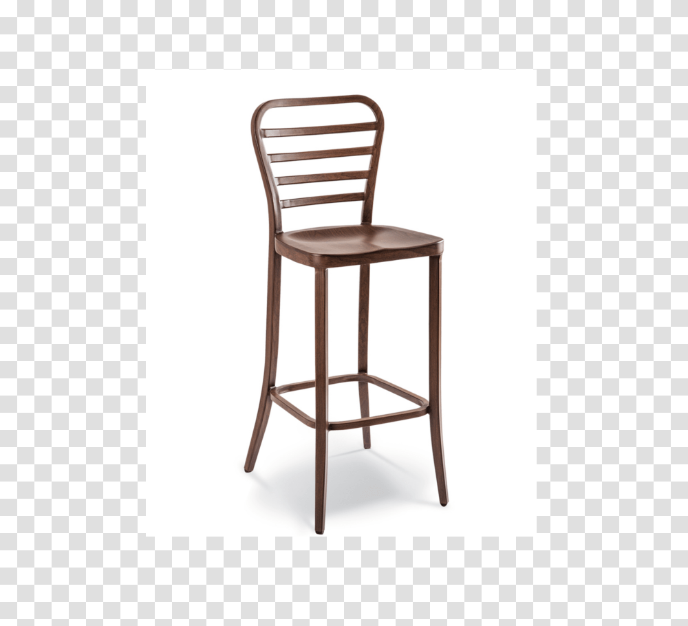 Soda Barstool Woodgrain, Chair, Furniture, Bar Stool Transparent Png