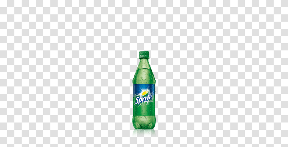 Soda, Beverage, Drink, Bottle, Pop Bottle Transparent Png