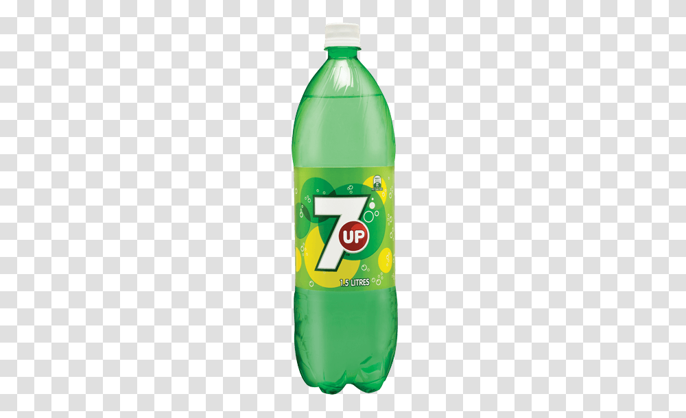 Soda, Beverage, Drink, Bottle Transparent Png