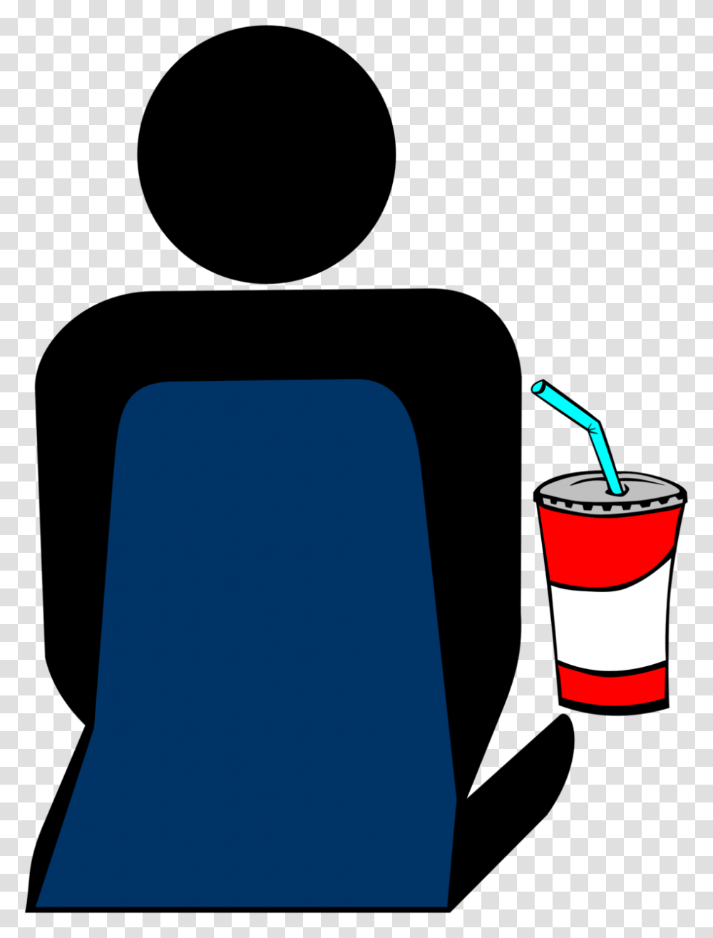 Soda, Beverage, Drink, Bottle Transparent Png