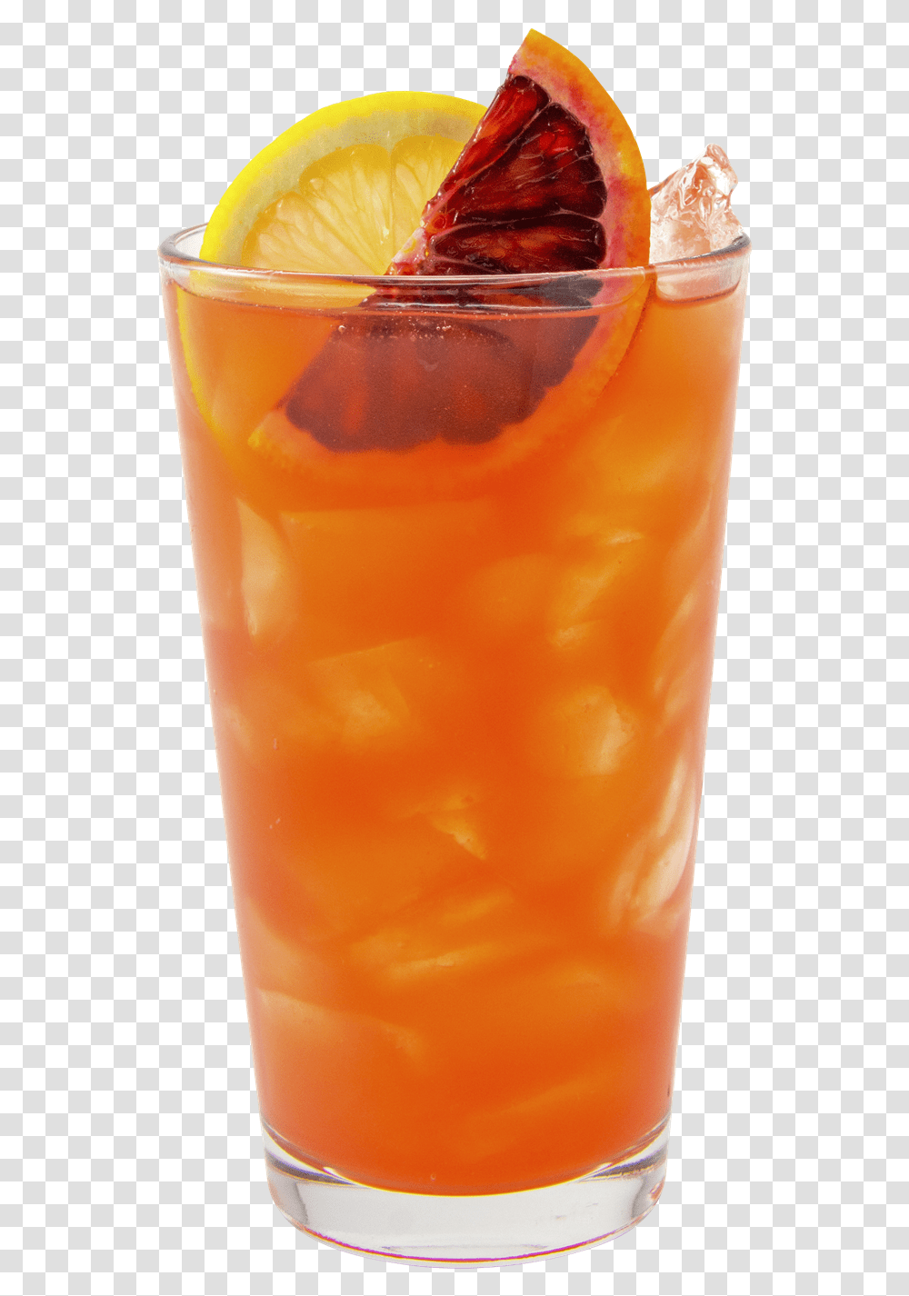 Soda, Beverage, Drink, Cocktail, Alcohol Transparent Png